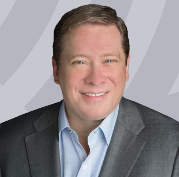 Photo of Gregory Butz