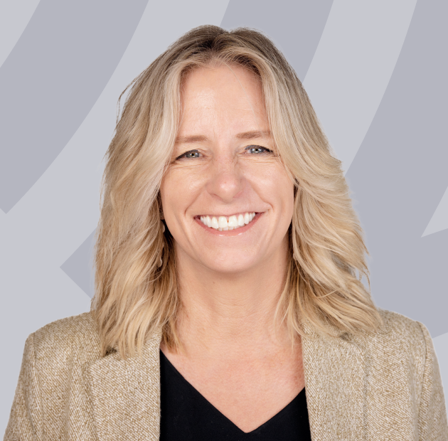 Photo of Ann Largent