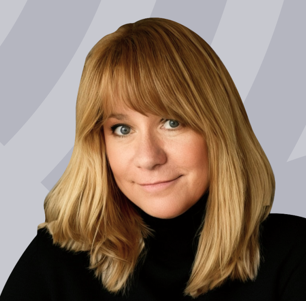 Photo of Michelle Mankiewicz
