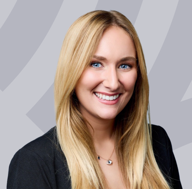 Photo of Abby Mech