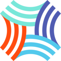 enosix logo