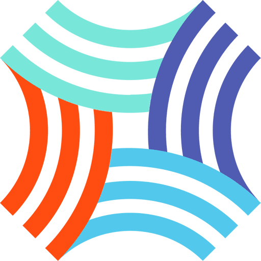 enosix