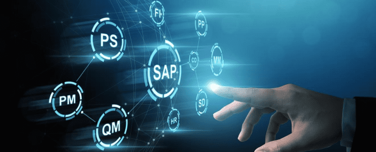 Reduce Operational Costs with SAP Integration