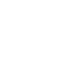 helm logo