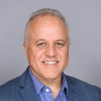 Paul do Forno Deloitte