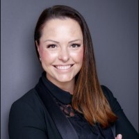 Melanie Strasser