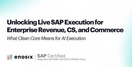 Unlocking_Live_Execution_Enterprise Revenue_CS_Commerce